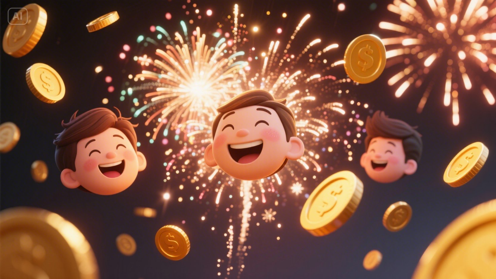 Casino Abo Casino desktop and mobile interfaces