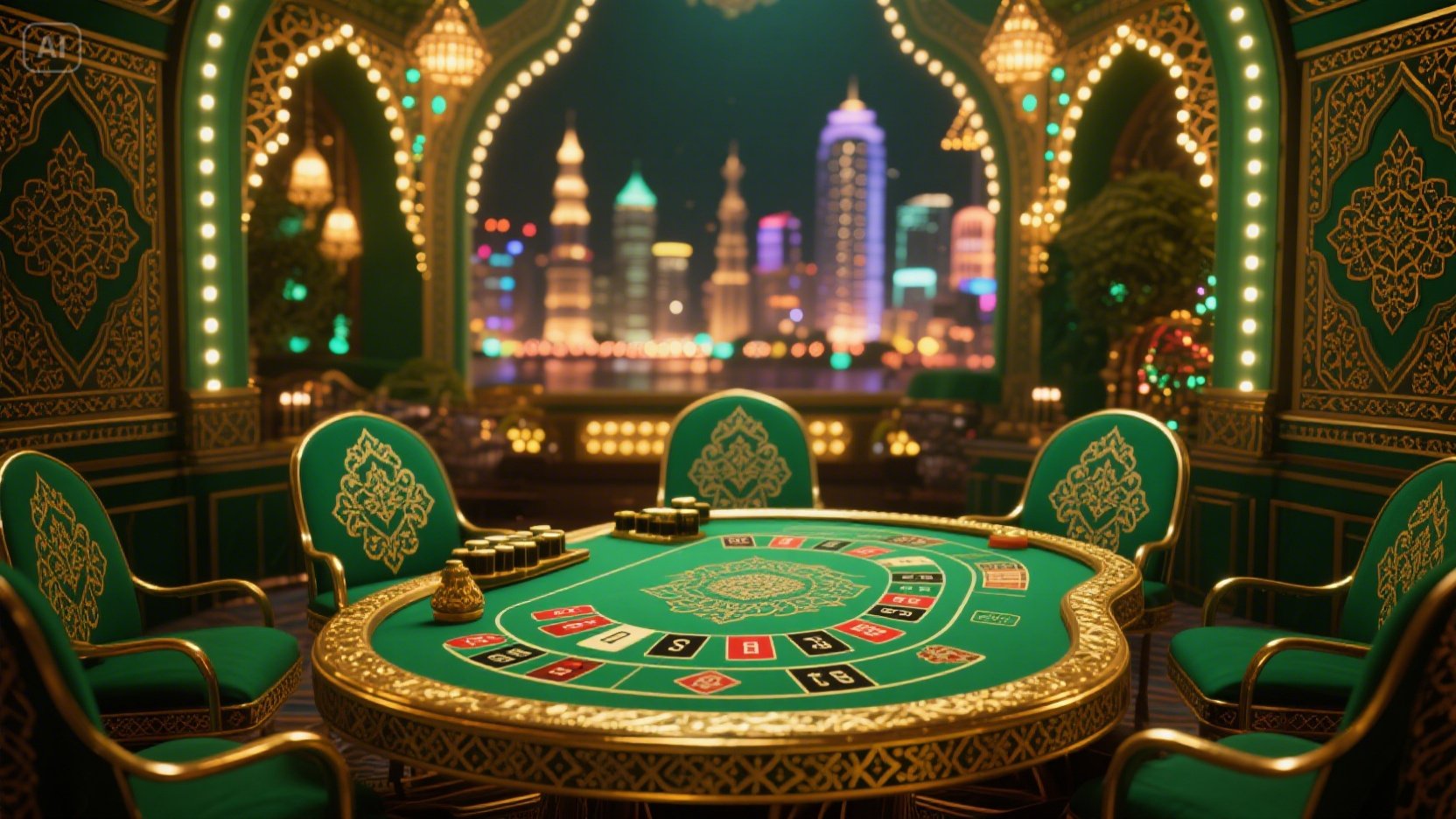 Abo CasinoDeposit for the first time today and enjoy a massive 200% welcome bonus! Pakistani players can use Easypaisa or JazzCash to recharge quickly, play casino games, and withdraw their winnings safely in PKR.