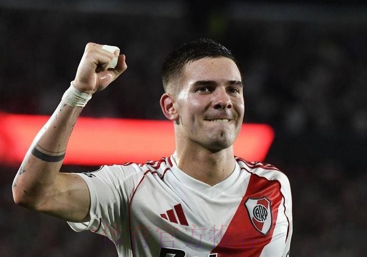 罗马诺：皇马将与卢宁续约 预计不久就会官宣