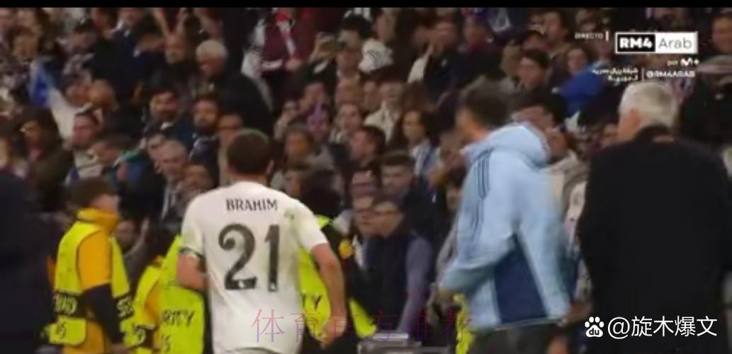 迪亚斯进球后对西蒙尼喊：昨天话挺多 现在说啊！