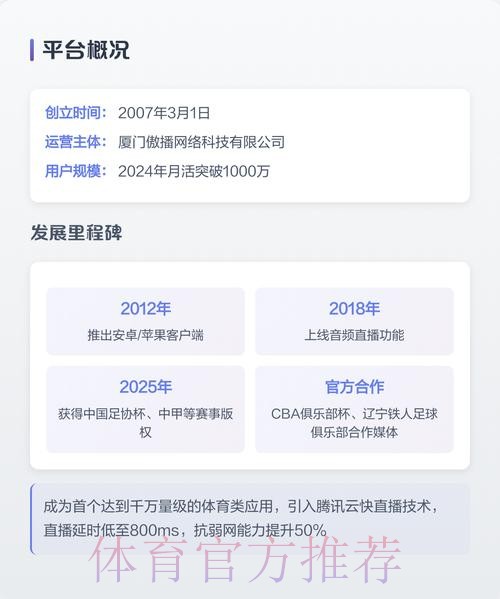 最新世界杯直播网站入口推荐