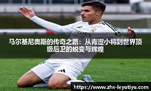 乐鱼体育