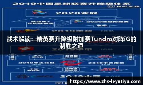 乐鱼体育官网